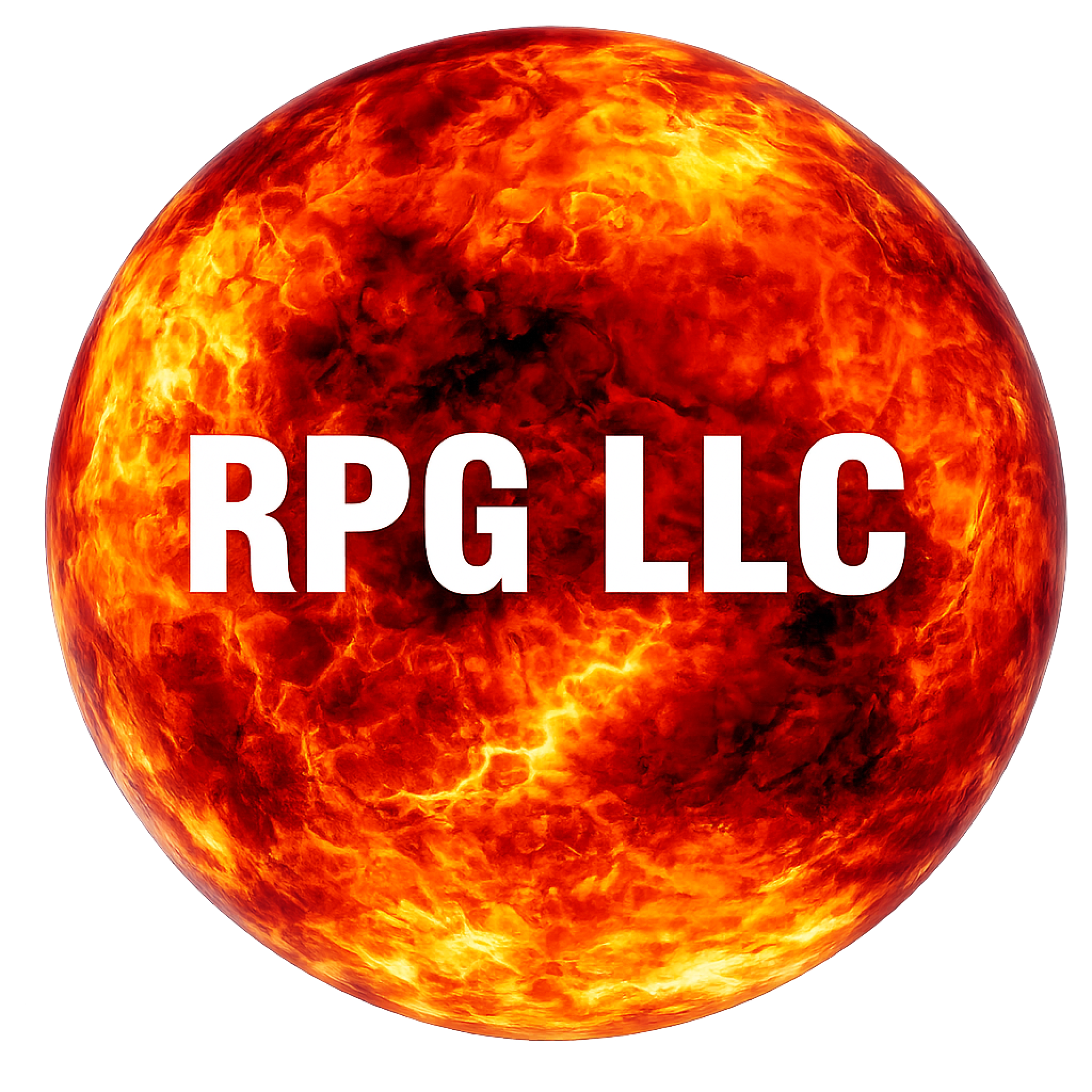 RPG LLC