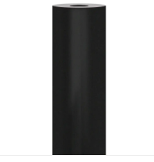 others-Rhinecal Color Vinyl 1.22 x 1 Mtr Black Matt