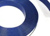 Channelume Blue 90 mm x 50 mtr