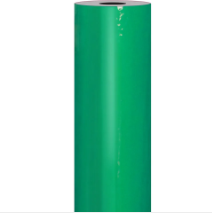 Rhinelite Reflective Vinyl - Green 1.24 x 1 mtr