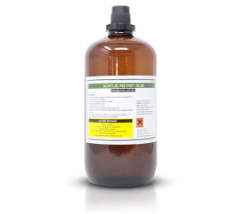 Adhesive & Glues products