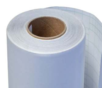 Floor Laminations Indoor-Floor Lamination Embossed 137 x 50 MTR