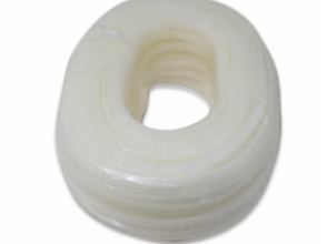 PVC Silicon strips for Fabric Profiles- 14MM