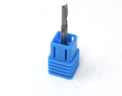 CNC Router Bits products