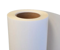 Deal of the Day products