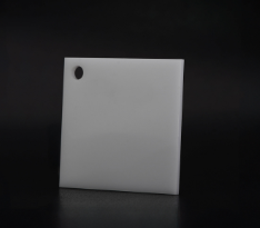 Cast Sheet -Plexiglas 3050 x 2030 x 3.0mm Opal White (WH02GS)