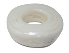Silicon strips for fabric profiles- 14MM