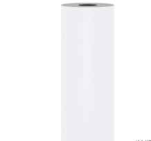 Others-Rhinecal Vinyl White Matt - 1.22 x 50 m (RC 1021M-TK)