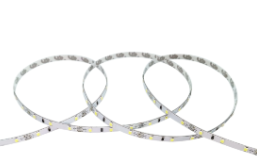 eLight LED Red Strip 5 mtr - Non Waterproof