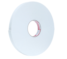 SureSeal Double Side Foam Tape 24 mm x 30 mtr