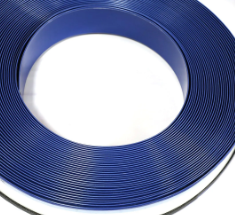 Channelume Blue 70 mm x 50 mtr