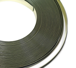 Corrugated Sheets products
