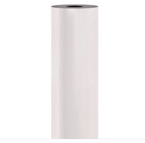 Rhine Graphics Self-Adhesive Translucent Vinyl 1.37 x 50 mtr
