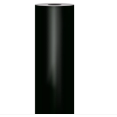 Bulk Pricing products