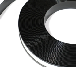 Channelume, Aluminum Coils & Trim Caps products