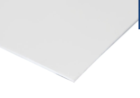 Economic PVC Sheets-