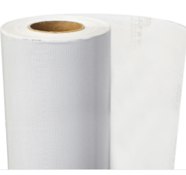 One Way Vision UV 1.37 x 50 mtr
