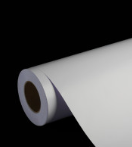Color Vinyl, Decorative Films & Writing Board Vinyl products