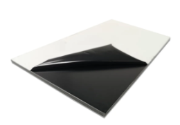 ACP Sheets products