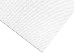 Printable Wallpaper-Self-Adhesive Fabric Wallpaper 1.37 x 30 meters