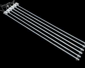AC LED Modules (Built-in Trans)-AC LED Bars 120CM - 10.3 W 12V - ECO