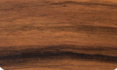 Aluminium Composite Panel (ACP) 1220 X 2440 x 3.0 mm Wood Finish -Acacia Design