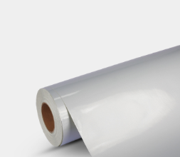 others-Rhinelite Reflective Printable Vinyl - White