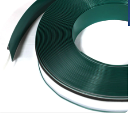 Channelume Green 70 mm x 50 mtr