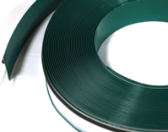Channelume Green 90 mm x 50 mtr
