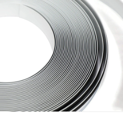 Channelume White 110 mm x 50 mtr