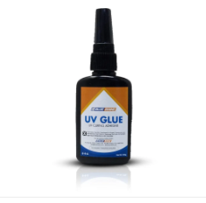 UV Glue 100 ml