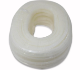Fabric Frame Profiles -Silicon strips for fabric profiles- 10MM