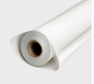 Flag with Paper Liner 1.06 X 30 mtr