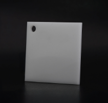 Cast Sheet-Acrylic 2050 x 3050 x 3.0mm Opal White (AN430)