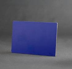 Aluminium Composite Panel (ACP) 1250 x 2440 x 4.0mm White