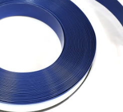 Channelume Blue 110 mm x 50 mtr