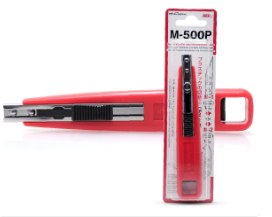 Cutters & Blades -Acrylic board cutter -NT