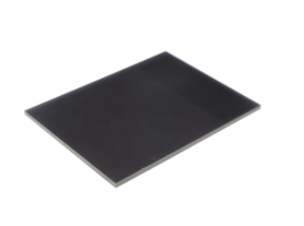 Cast Sheet-Plexiglas GS 3050 x 2030 x 3.0mm Day / Night sheet (7H25)
