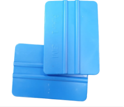 Squeege 3M - Blue