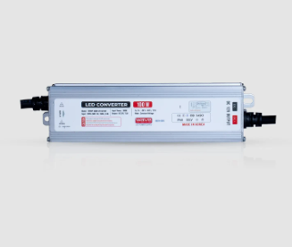LED DRIVER-100W-WATERPROOF