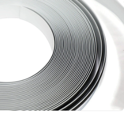 Channelume White 70 mm x 50 mtr