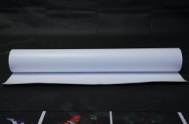 Synthetic Photopaper Semi Matt 127 x 30 Mtr
