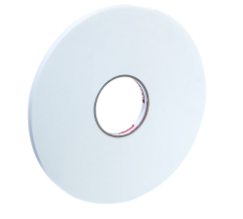 Adhesive Tapes products