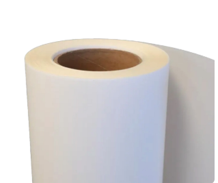 Backlit Films -Solvent Backlit Film 0.92 x 30 mtr